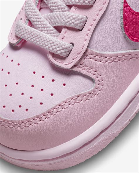 NIKE DUNK FOR KIDS